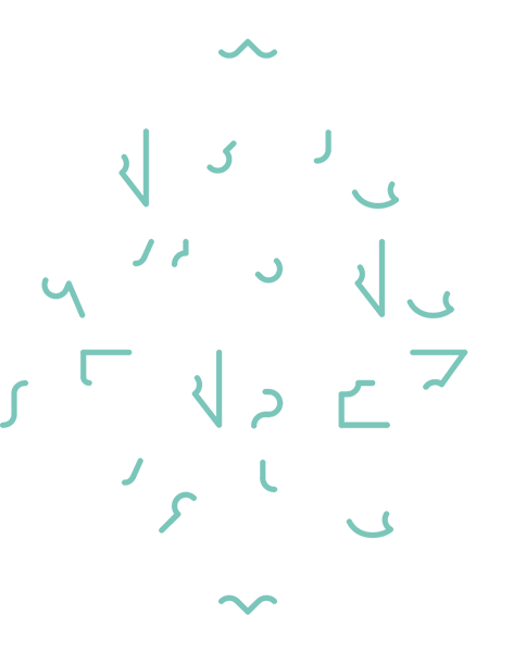 Agence NOUS AVIONS RENDEZ-VOUS